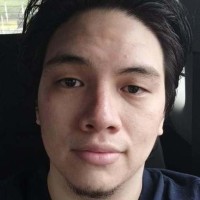 Andrés Joy Lan Kung Arias