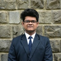 Shivam Mittal