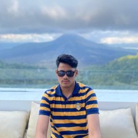 Fachry Dwi Nanda Kuswendi