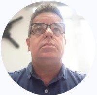 Paulo Marcelo
