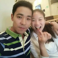 裴庆伟