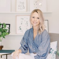 Leah Bisch
