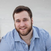 Bradley Hayes