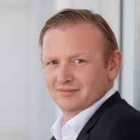 Olaf Schümann