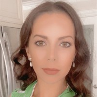 Amanda Kalirai