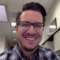 Zachary Sherman