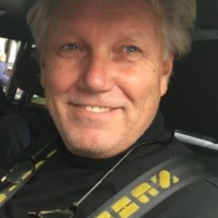 Herman van Oldenmark