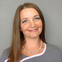 Amanda Kellar DAc.