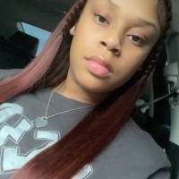 Dalana Randle