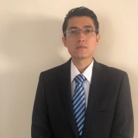 David Gamaliel Alejandre Malvaez