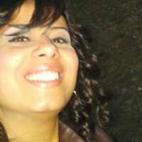 Rania William