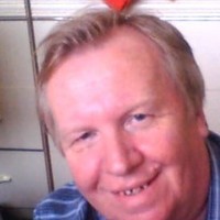 Jeffrey Ollin