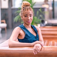 Thalia Malcolm