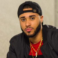 William Decastro Jr