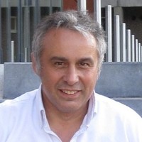 Philippe Chollet