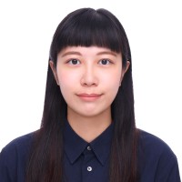 Zoe Chueh