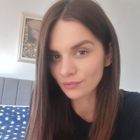 Marina Babic