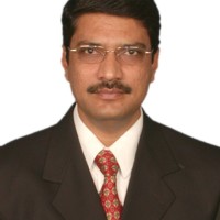 Karunakar Reddy Vanga