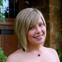 Leah Harris