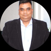 🤛Rohit Mittal🤜