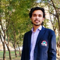 Harshvardhan singh Rathore