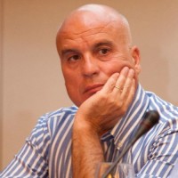 Theofanis Xintavelonis