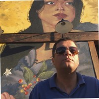 Omid Choobineh