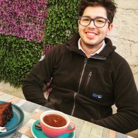 Alonso Muñoz