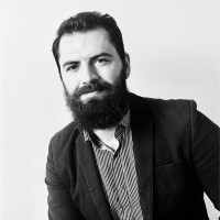Gazmir Vukaj