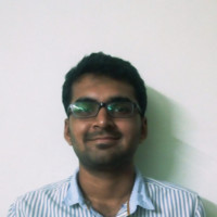 Aditya Upasani