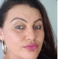 Elaine Nunes