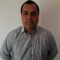 Pedro Martin Perez Gelpi