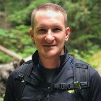 Adam Wheeler