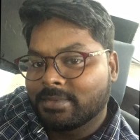 Vinay Nishad