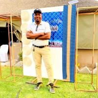 Balosang Jonathan Sikwane