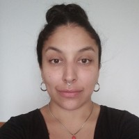 Malen Irahola