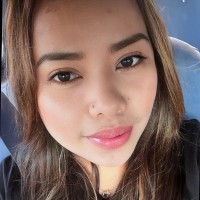 Melinda E.