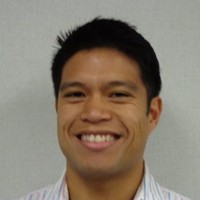 Gian Paolo Valderrama