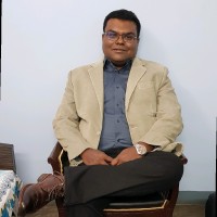 Sourav Nath