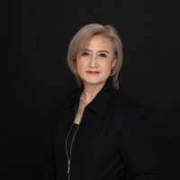 Kristine Cheong