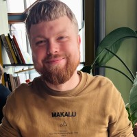 Thomas Mattsson