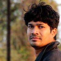 Amit Hingnekar
