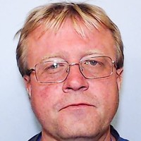 Miroslav Šafář