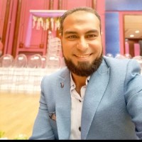 Ahmed Saad