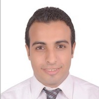 David Nasser