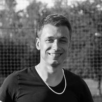 Lukáš Půlpán