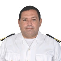 pocpuc pablo Puruncajas