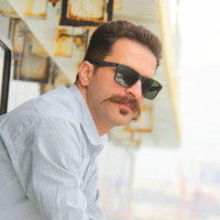 Babak Gholami