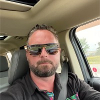 d r e w a t k i n s o n