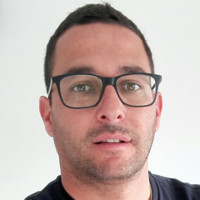 Rui Dias